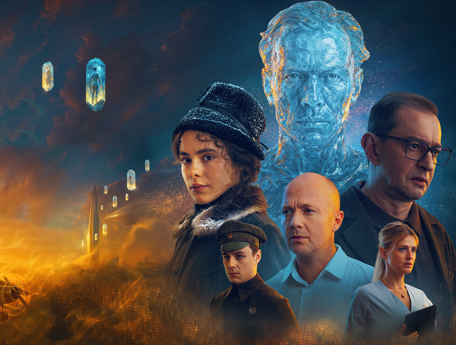 banner-home-swiper-image