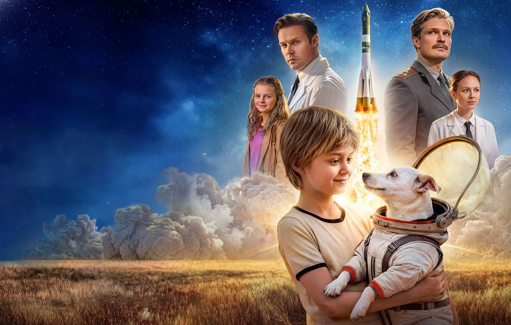 banner-home-swiper-image