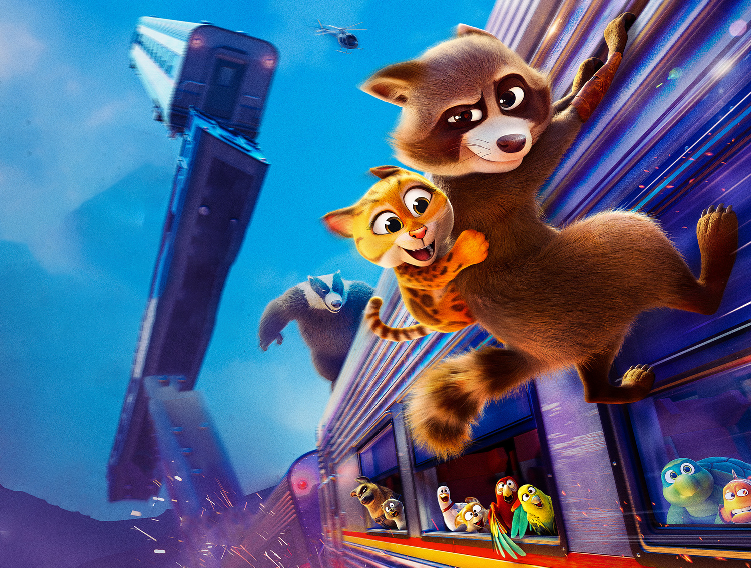 banner-home-swiper-image