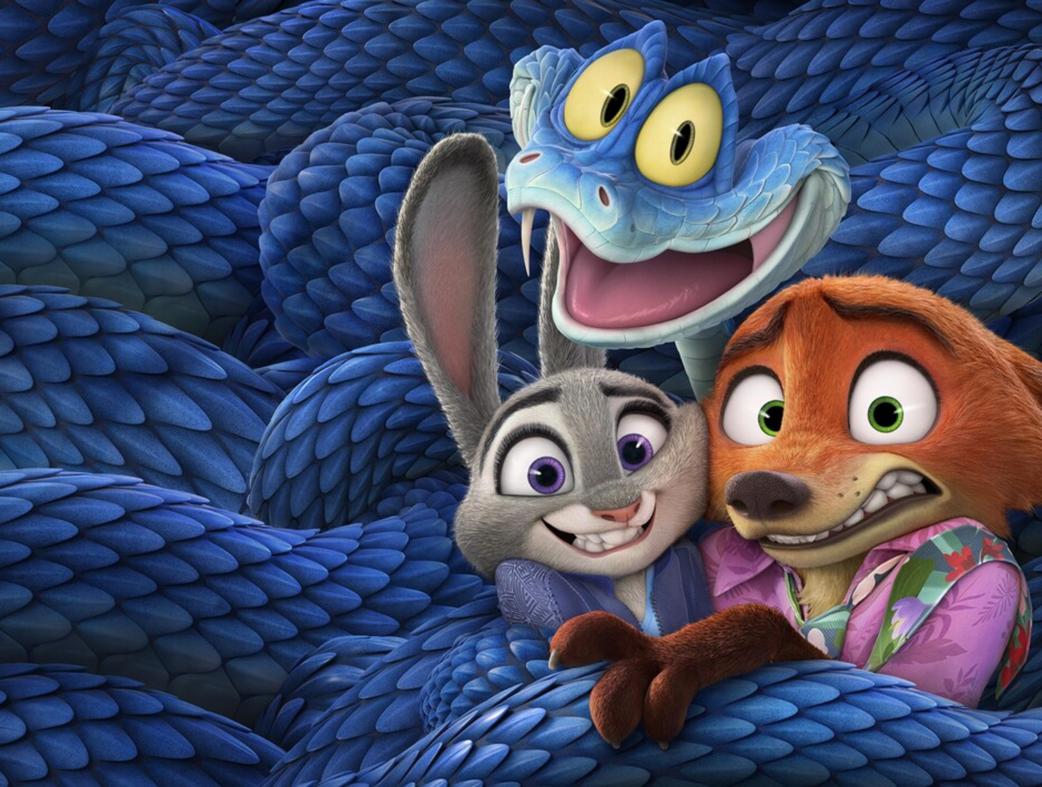 banner-home-swiper-image