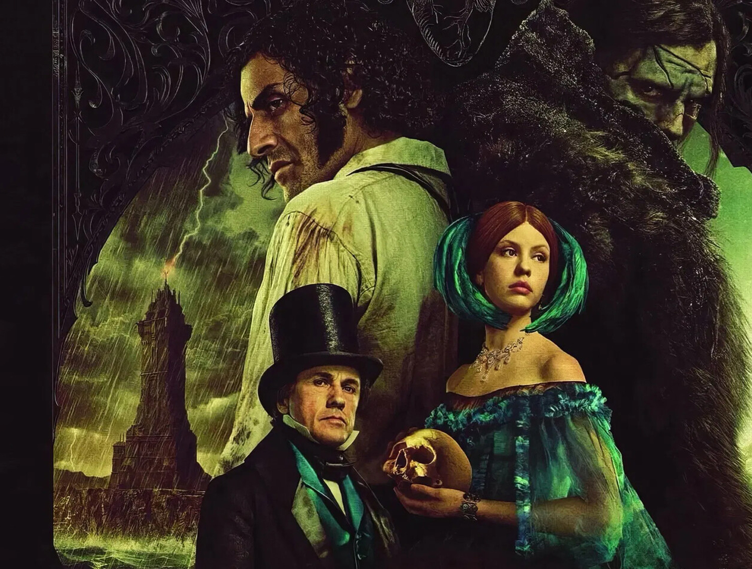 banner-home-swiper-image