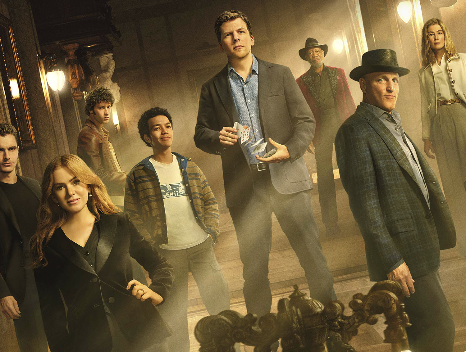 banner-home-swiper-image