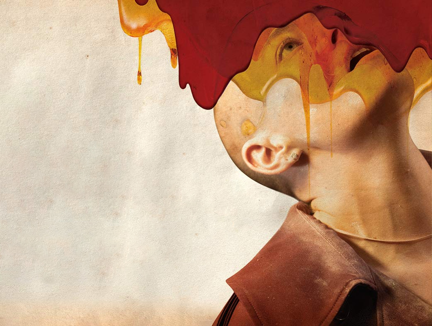 banner-home-swiper-image