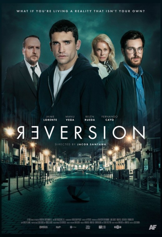 ИЛЛЮЗИЯ УБИЙСТВА