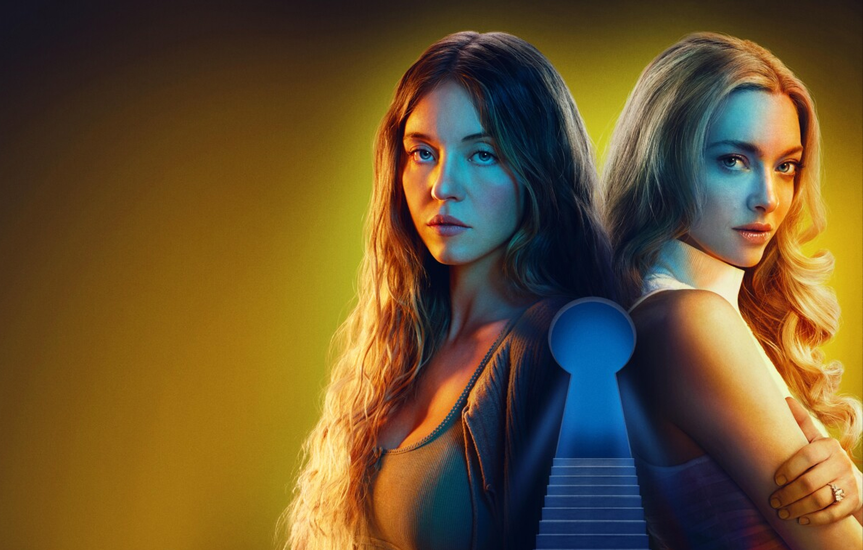 banner-home-swiper-image