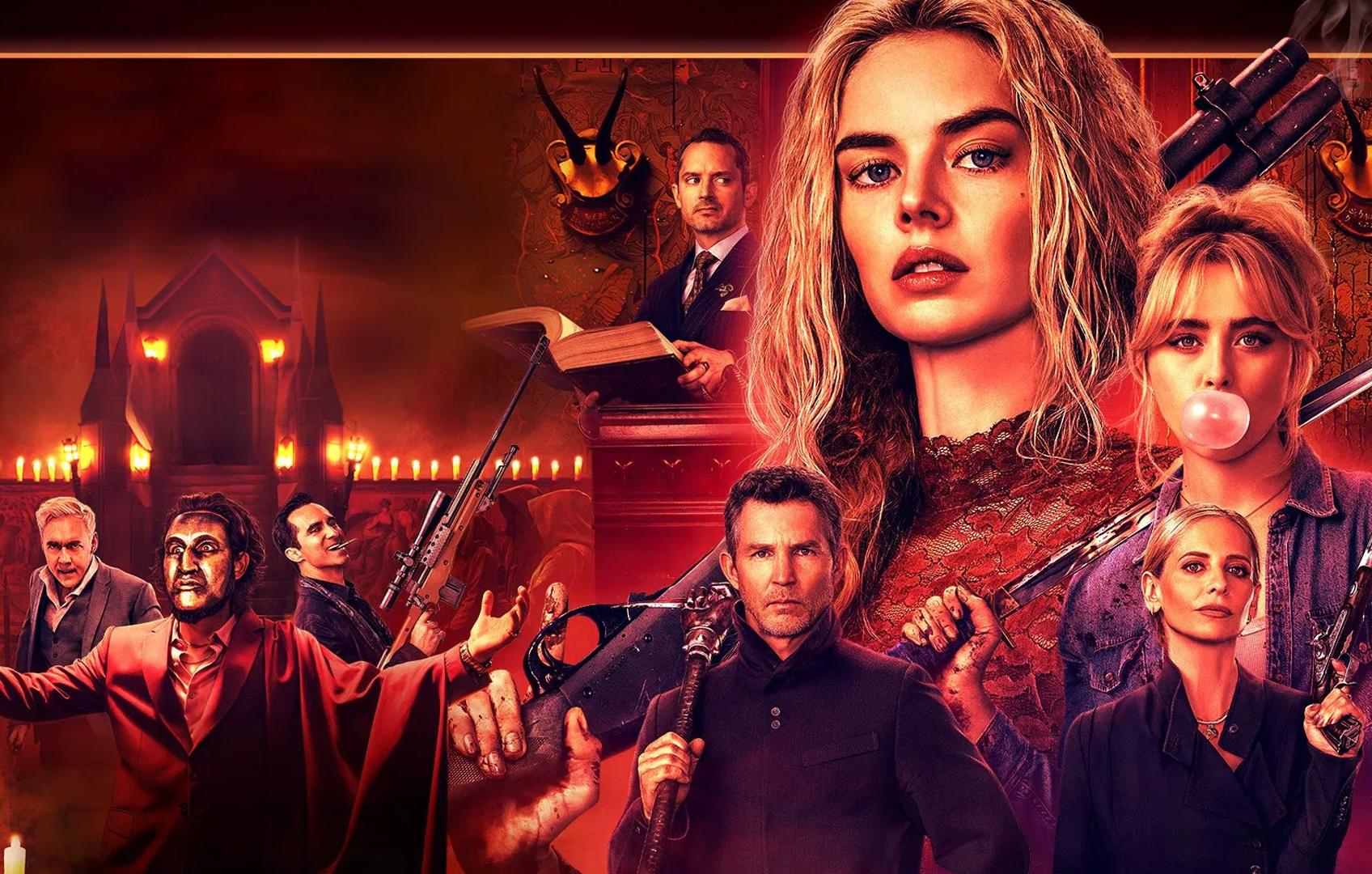 banner-home-swiper-image