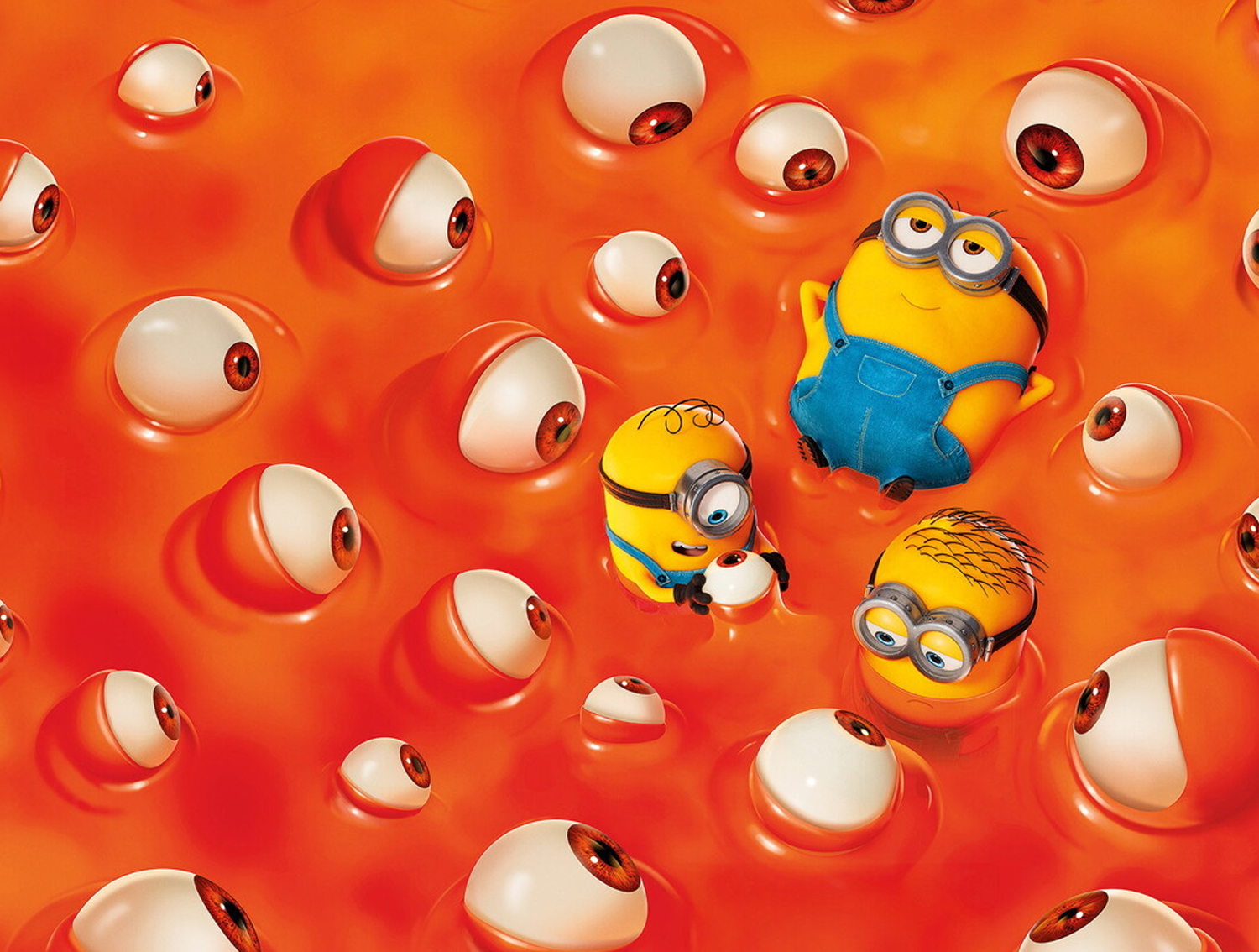banner-home-swiper-image