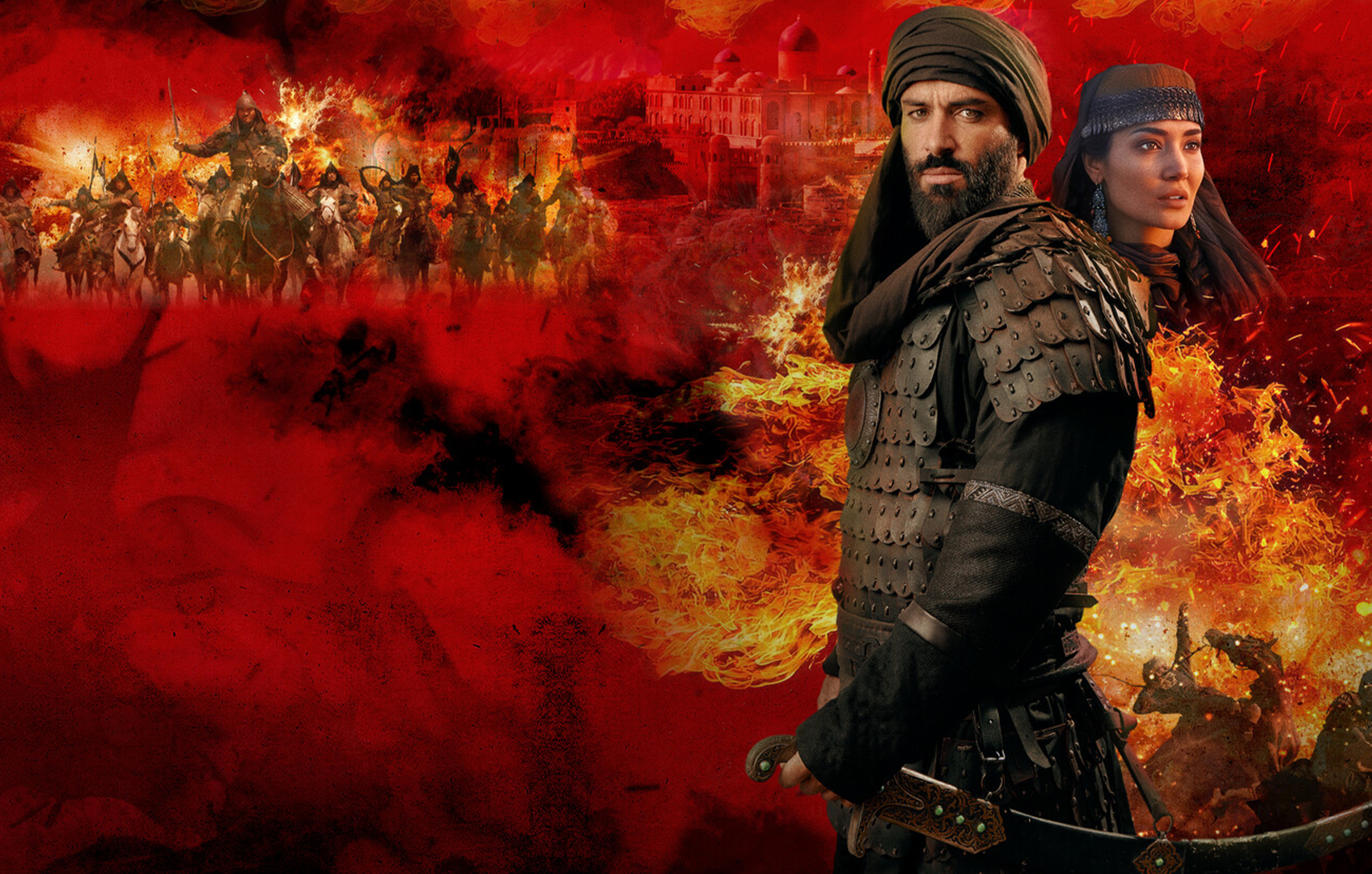 banner-home-swiper-image