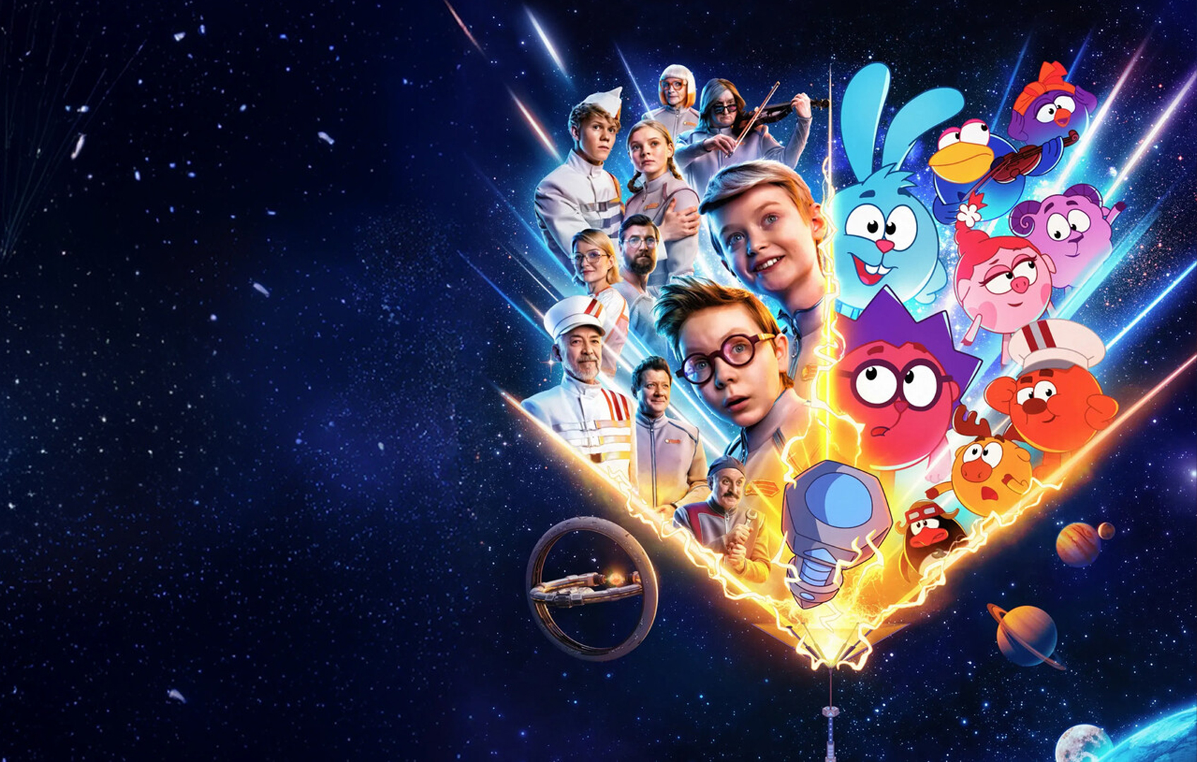 banner-home-swiper-image