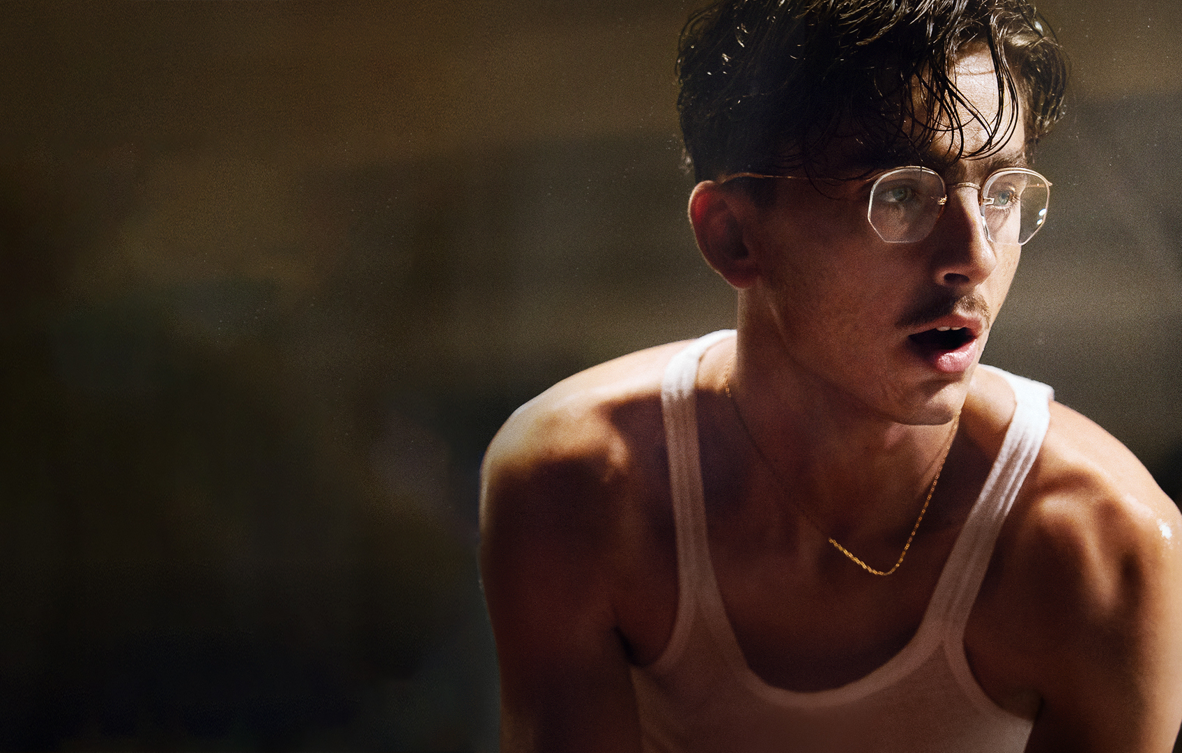 banner-home-swiper-image