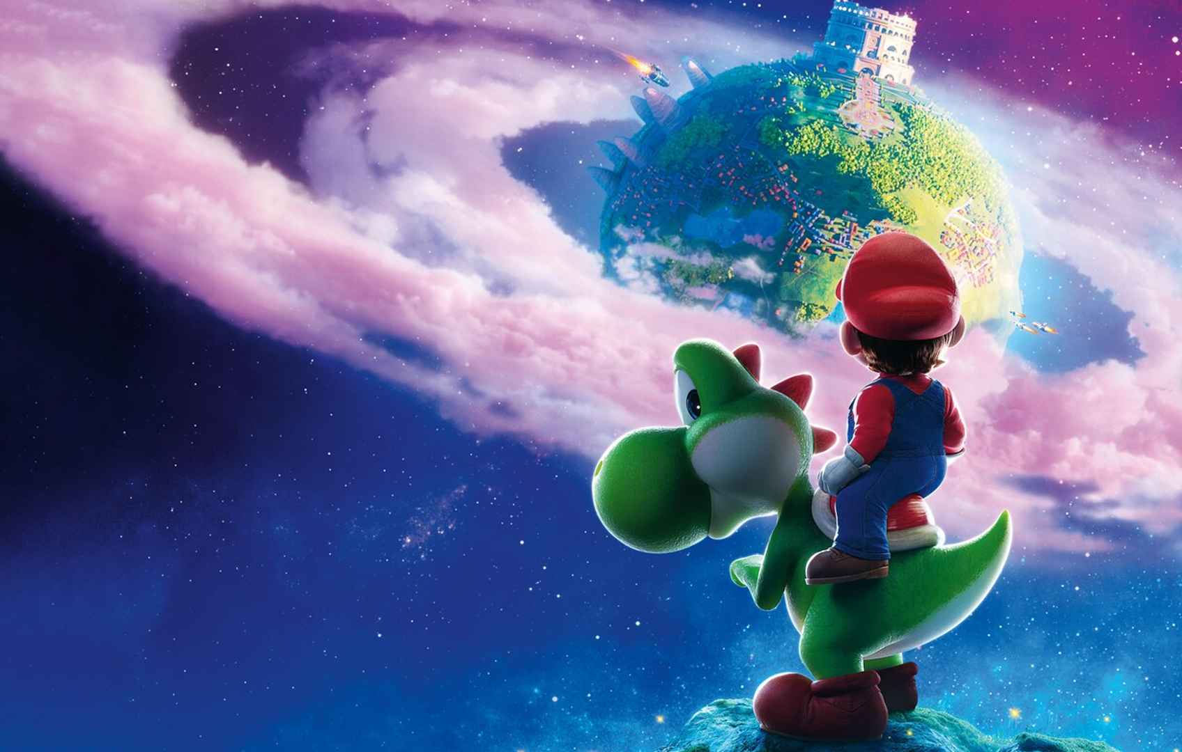 banner-home-swiper-image