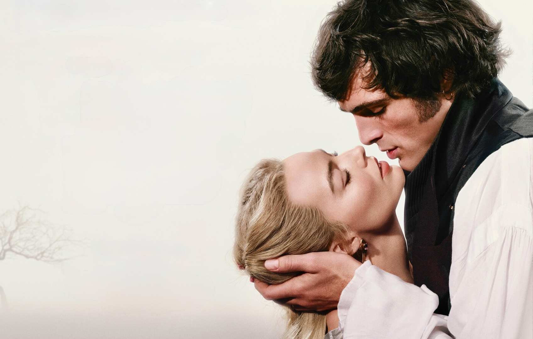 banner-home-swiper-image