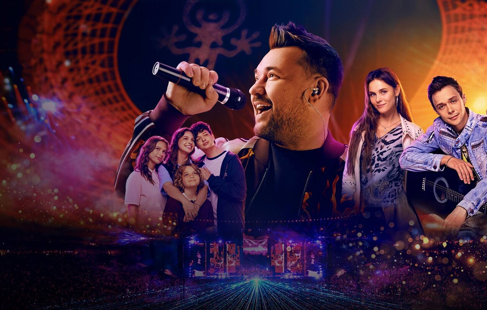 banner-home-swiper-image