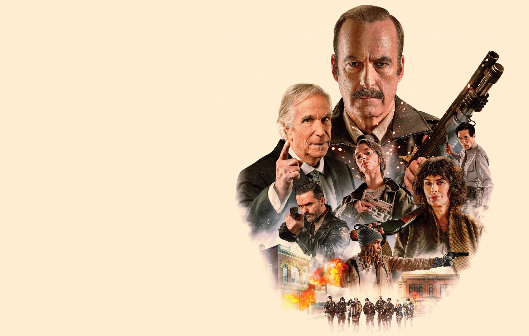 banner-home-swiper-image