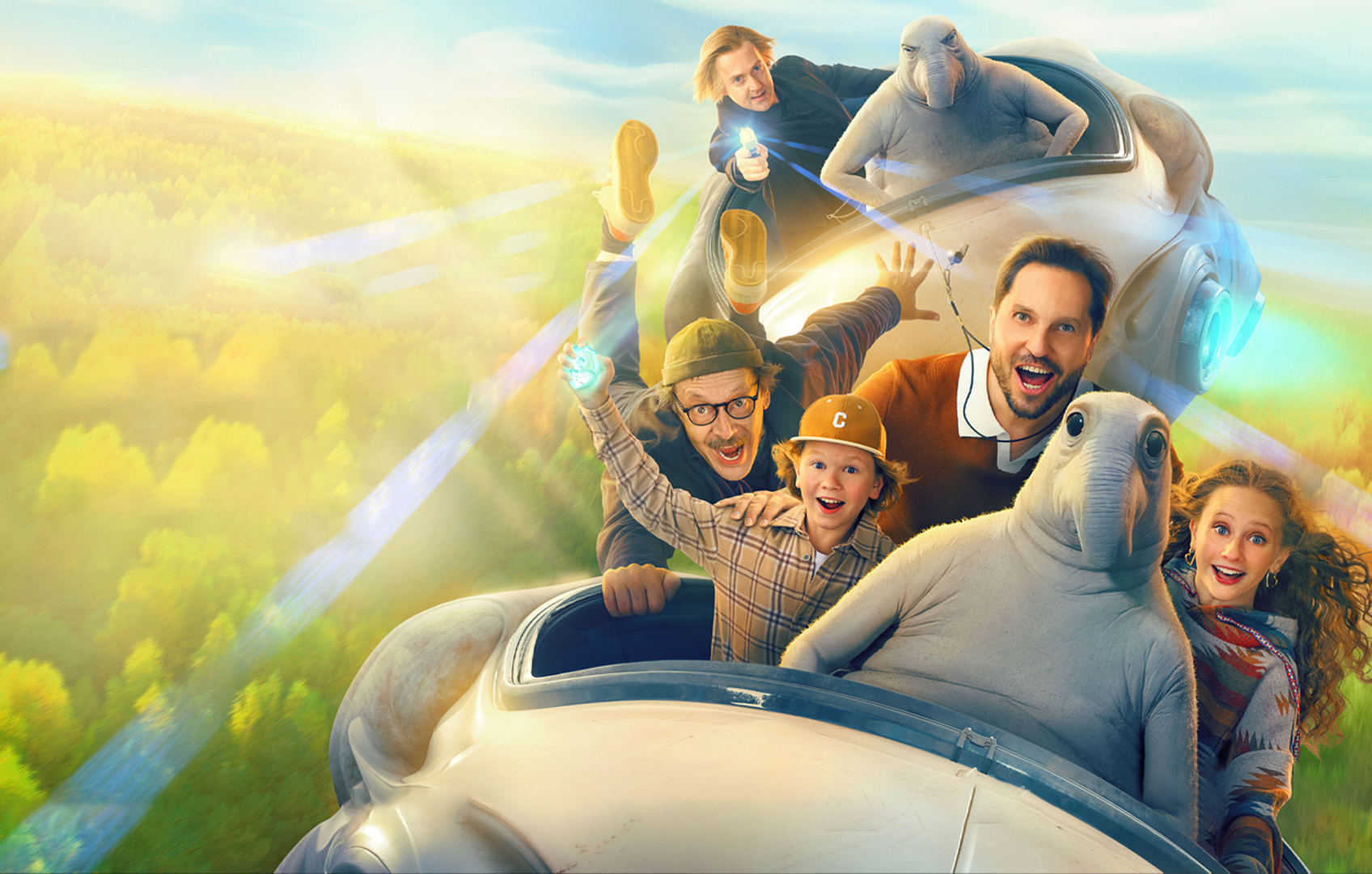 banner-home-swiper-image