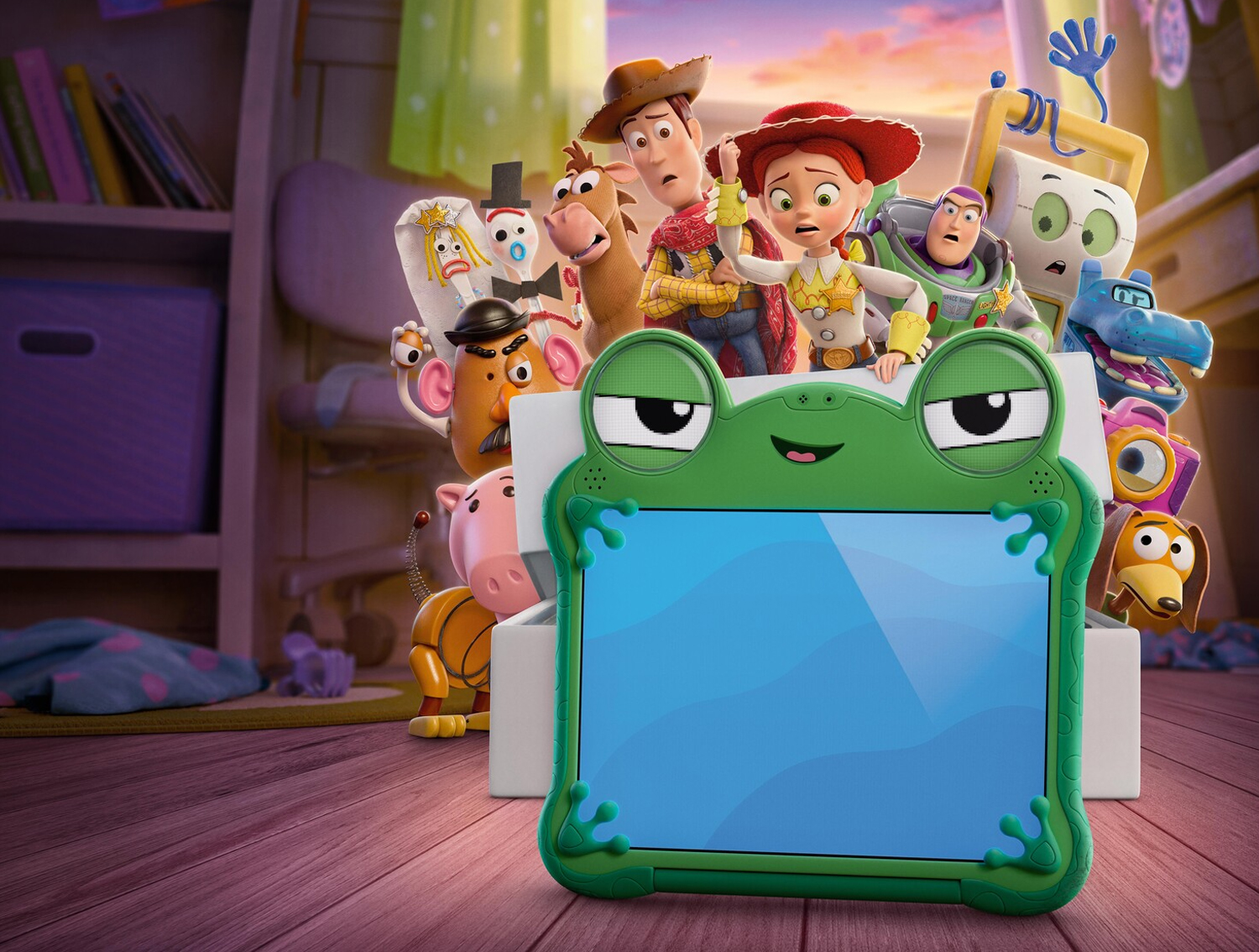 banner-home-swiper-image