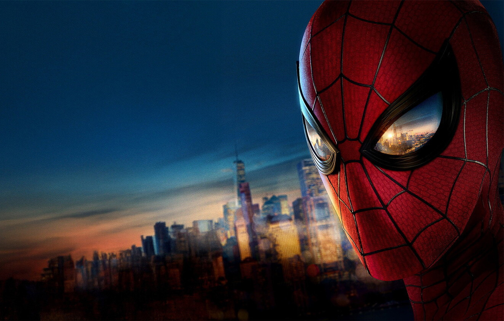 banner-home-swiper-image