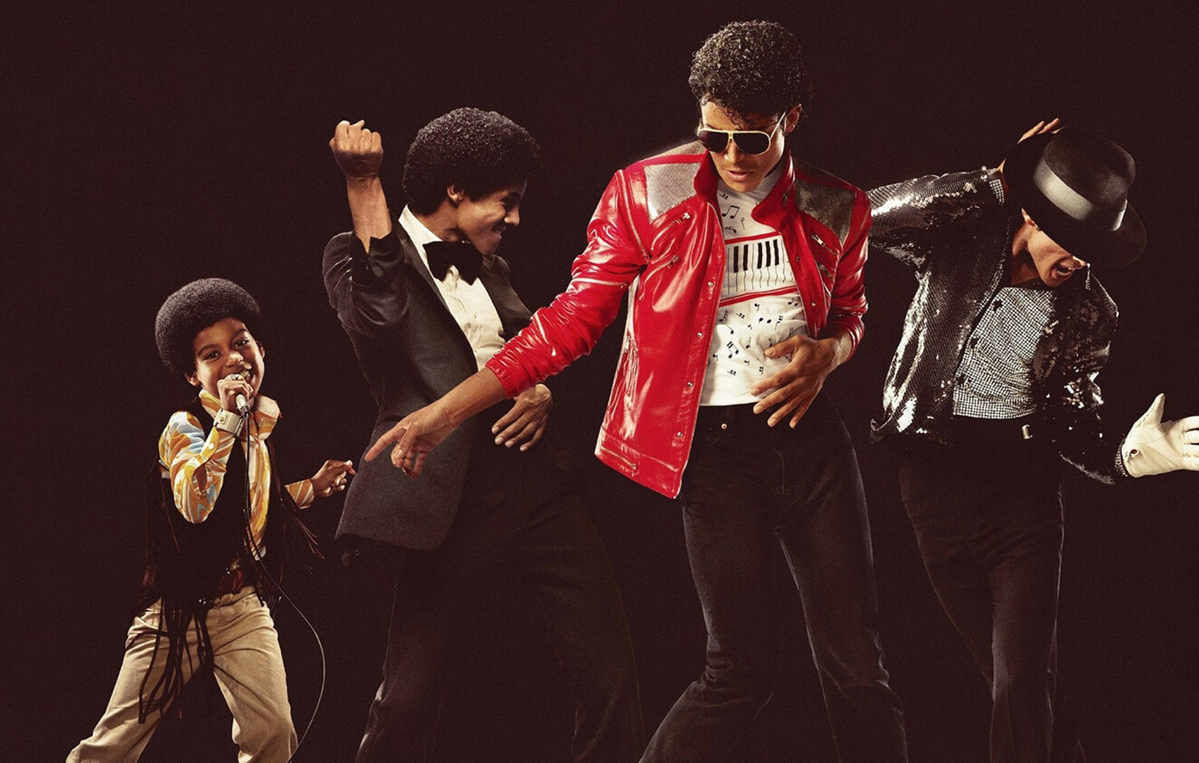 banner-home-swiper-image