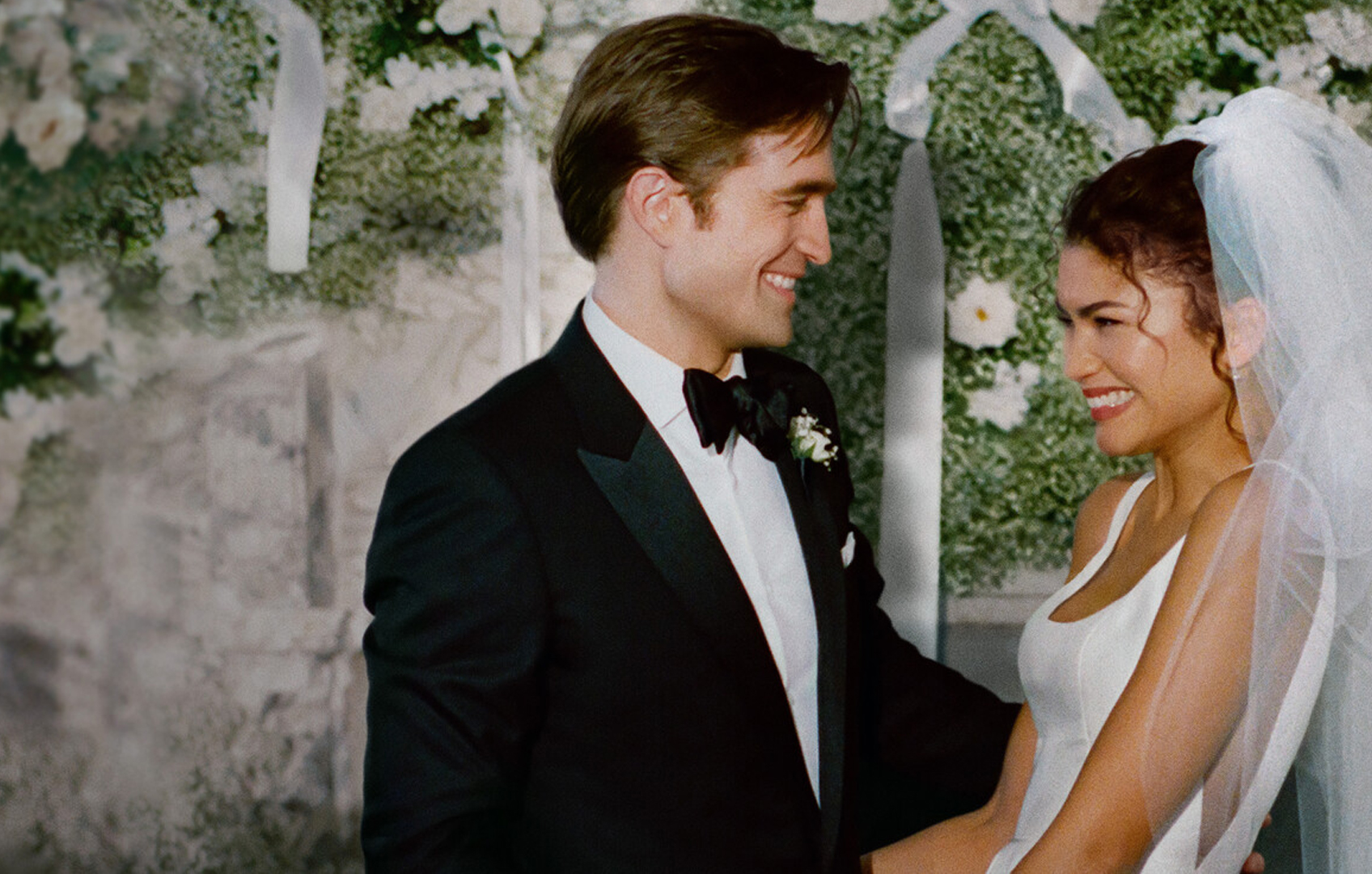 banner-home-swiper-image